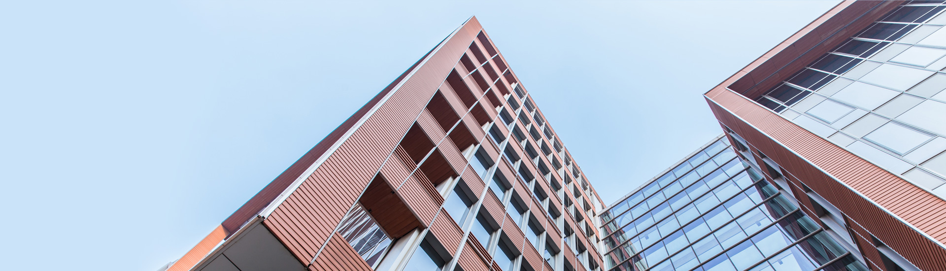 天峻县到香港物流公司,天峻县到台湾快递公司，天峻县澳门货运公司