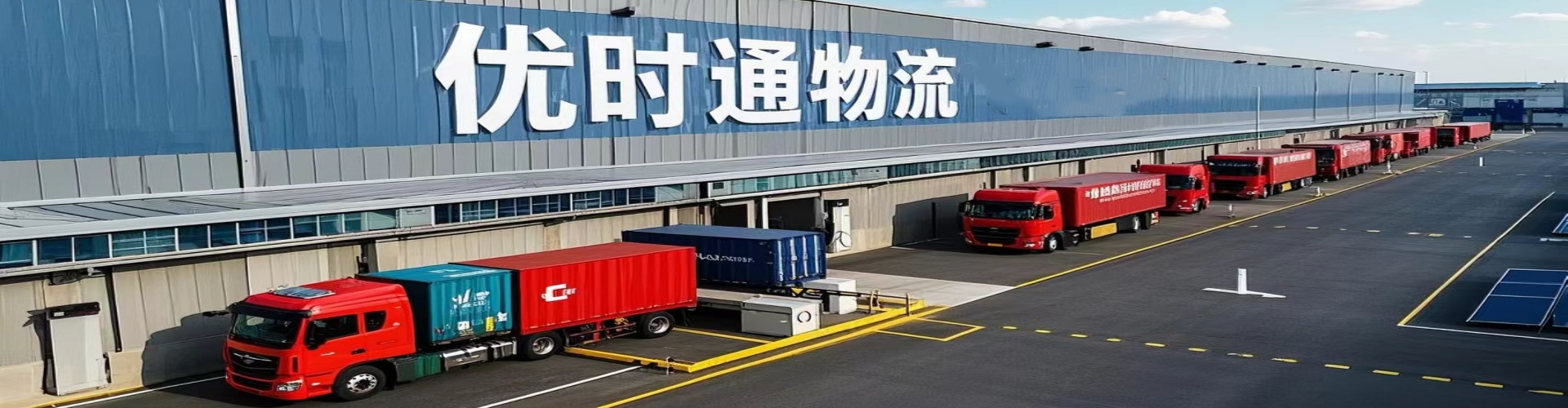 天峻县到香港物流公司,天峻县到台湾快递公司，天峻县澳门货运公司